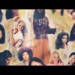 SO YOU WOMEN WILL GIVE SALVATION UP OVER THIS INSANE (GMSInRome Lionsonfire)