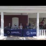 Live from the Dotem (5/19/23)