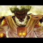 Be Fully Persuaded in Your Own Mjnd