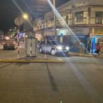 GMSJAMAICAX 12/10/2022