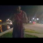 LIVE GMS Jamaica PORT ANTONIO PORTLAND STREET TEACHING