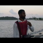 THE TIME OF GREAT RESET NO TURNING BACK!