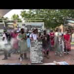 GMS Memphis/Birmingham Live Camp 5/20/2023