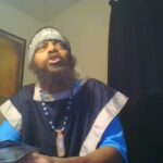 SEEK AND YE SHALL FIND!!!!
