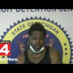 How a gunman’s card declining on a $4 refund at a gas station led to a fatal shooting