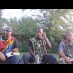 Gms Houston open forum