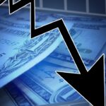 WHEN THE ECONOMY CRASHES WHAT WILL KEEP YOU STABLE!!!!