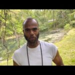 ALL WE WANT (THE ELECT) IS YAHAWASHI FROM THE POWER OF YAHAWAH (JAMES 1:4) WANTING NOTHING