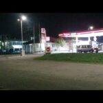 TIME OF THE GREAT RESET NO TURNING BACK PT2