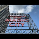 GMS Birmingham Live From Camp 5/27/23
