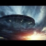 YAHAWASHI IS BRINGING RIGHTEOUSNESS BACK TO THE EARTH🌎 THE WICKED RULED LONG ENOUGH…