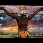 RE. PERSECUTION…