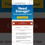 PT.3 YOU REALLY THINK PEACE IS COMING…SMFH