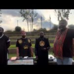 GMS Baton Rouge Live Camp