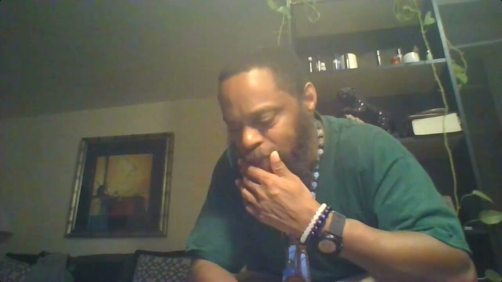 BEFORE JUDGMENT COMES WE MUST EXAMINE OURSELVES!!!!