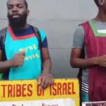 Eek – A – MOUSE COME OUT PUBLICLY Jamaica reggae  Artiste