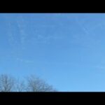 Our salvation is nearer than what we believe