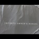 THE BIBLE IS THE MANUAL TO LIFE (FOR ISRAELITES)
