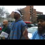 GMSNORTHCAROLINA777 LIVECAMP 1-11-20
