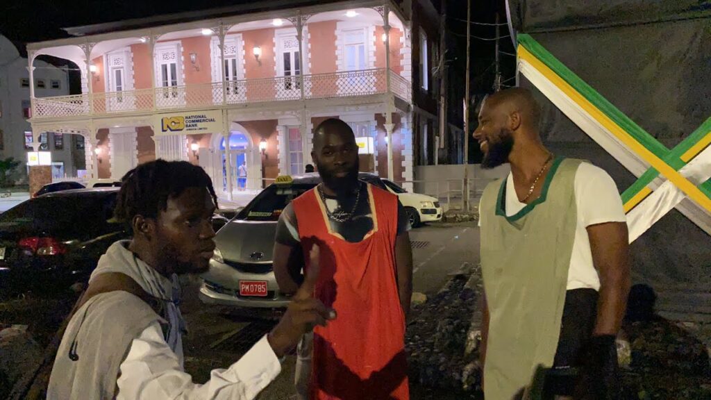 TRUE FREEDOM IS IN YAHAWASHI