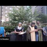 GMS HOUSTON Live Camp 5.26.23