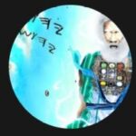 Say it with me…. "I-BAT-YAT" (GMSSpiritualArmyof144)