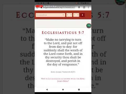 👀REPENT👀 THE CLOCK⏰ IS TICKING!!! 5/24/23