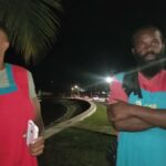 The End of the WICKED PT2