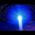 PT.2 THE STRANGENESS OF OUR SALVATION 🛸🛸🛸!!!!