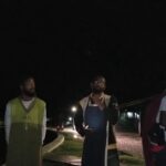 GMS JAMAICA NOV 7,2020 PT3 THE LEADERS OF THIS PEOPLE CAUSE THEM TO ERR AND VARIOUS TOPICS.