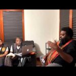 GMS New York,New Orleans and Baton Rouge