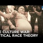 The Culture War: Critical Race Theory | The Daily Show