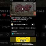 @gmspagemaster5873 :LINK IN DESCRIPTION