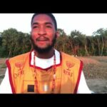 (Gms Spiritual temple)Think about what yahawashi did for us(the Israelites)