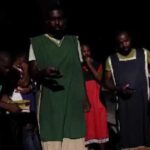 The Second Wave THE Times Great.  Tribulation PT4