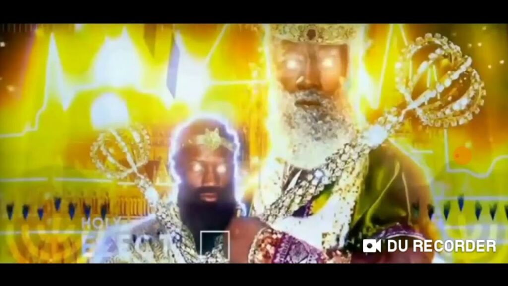 LET’S TALK ABOUT IT!!!!