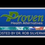 BrainFitness and Your Health with Dr. Patrick Porter