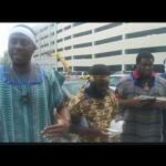 RE:APPRECIATE THE BROTHERHOOD!!! (GMSNORTHCAROLINA777)