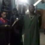 RAS TAFARI IS NOT THE SAVIOUR  OF ISRAEL, YAHAWASHI IS