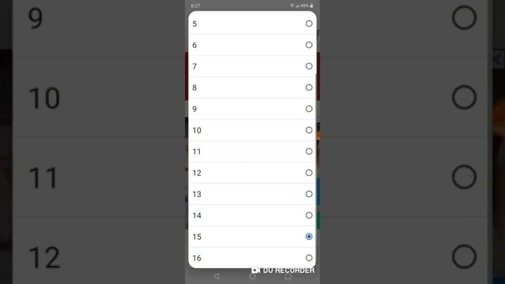 SO MUCH HAPPENING AT ONCE TURN UPπ₯π₯π₯π₯!!!!
