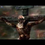 Re. No Faith No Atonement For (Sins) GMSInRome Lionsonfire