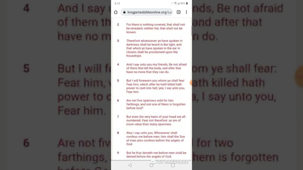 ALL HELL IS BREAKING LOOSE & YOU STILL WANT TO HAVE FUN🕺💃!!!!