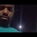 LIVE /3/4/2023  ROLLING IN THE SPIRIT .🛸🛸🛸