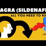 Viagras how to use || Sildenafil for ED || Erectile Dysfunction Treatment