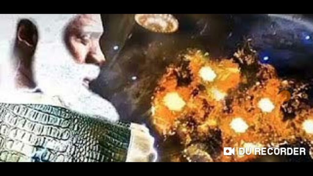 PT.8 MORE REASONS WHY WE SHOULD FEAR😬👀😨😱😳 THE LORD!!!!