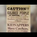 Taking a look at critical race theory