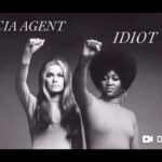 ISRAELITES STILL DON’T GET IT SMDH!!!!