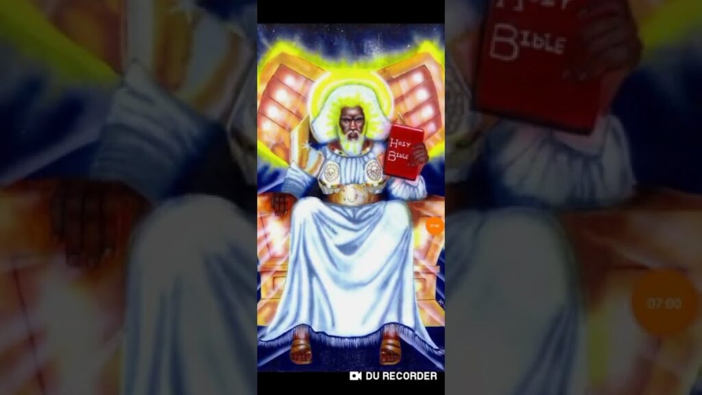 PT.2 WANT TO PLEASE THE LORD THAN FEAR😱😬👀😨 HIM!!!!