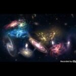 PSALM 91 SHOULD BE IN YOUR MIND (GMSINROME LIONSONFIRE)