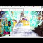 The Name Of YAHAWASHI!!! (GMSInfoDoc Channel12) (Link Below)